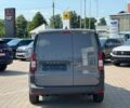 Фольксваген Кадди, объемом двигателя 1.97 л и пробегом 0 тыс. км за 32234 $, фото 4 на Automoto.ua