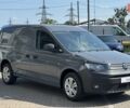 Фольксваген Кадди, объемом двигателя 1.97 л и пробегом 0 тыс. км за 35402 $, фото 1 на Automoto.ua