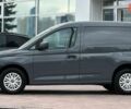 Фольксваген Кадди 2025 в Киеве на Automoto.ua Фольксваген Кадди, объемом двигателя 1.97 л и пробегом 0 тыс. км за 31078 $, фото 10 на Automoto.ua