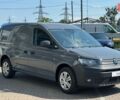 Фольксваген Кадди, объемом двигателя 1.97 л и пробегом 0 тыс. км за 32234 $, фото 9 на Automoto.ua