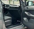 Фольксваген Кадди 2025 в Киеве на Automoto.ua Фольксваген Кадди, объемом двигателя 1.97 л и пробегом 0 тыс. км за 31078 $, фото 21 на Automoto.ua