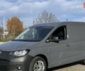 Фольксваген Кадди 2025 в Николаеве на Automoto.ua Фольксваген Кадди, объемом двигателя 1.97 л и пробегом 0 тыс. км за 35402 $, фото 4 на Automoto.ua