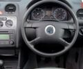 Фольксваген Кадди, объемом двигателя 1.97 л и пробегом 0 тыс. км за 32300 $, фото 35 на Automoto.ua