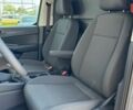Фольксваген Кадди, объемом двигателя 1.97 л и пробегом 0 тыс. км за 32234 $, фото 18 на Automoto.ua