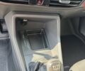 Фольксваген Кадді, об'ємом двигуна 1.97 л та пробігом 0 тис. км за 32200 $, фото 22 на Automoto.ua