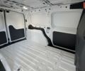 Фольксваген Кадди, объемом двигателя 1.97 л и пробегом 0 тыс. км за 29627 $, фото 13 на Automoto.ua