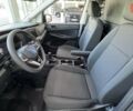 Фольксваген Кадди, объемом двигателя 1.97 л и пробегом 0 тыс. км за 29627 $, фото 10 на Automoto.ua