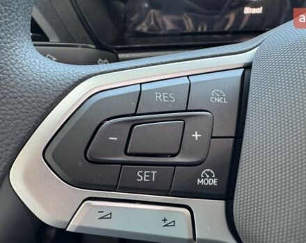 Фольксваген Кадди, объемом двигателя 1.97 л и пробегом 0 тыс. км за 32367 $, фото 11 на Automoto.ua