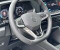 Фольксваген Кадди, объемом двигателя 1.97 л и пробегом 0 тыс. км за 35402 $, фото 16 на Automoto.ua