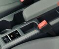Фольксваген Кадди 2025 в Киеве на Automoto.ua Фольксваген Кадди, объемом двигателя 1.97 л и пробегом 0 тыс. км за 31078 $, фото 39 на Automoto.ua