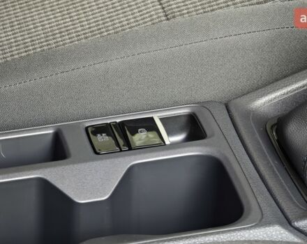 купити нове авто Фольксваген Кадді 2025 року від офіційного дилера Автомобільний Дім Volkswagen Фольксваген фото