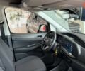 Фольксваген Кадди, объемом двигателя 1.97 л и пробегом 0 тыс. км за 34082 $, фото 26 на Automoto.ua