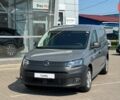 Фольксваген Кадди, объемом двигателя 1.97 л и пробегом 0 тыс. км за 32234 $, фото 1 на Automoto.ua