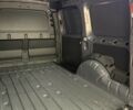 Фольксваген Кадди, объемом двигателя 1.97 л и пробегом 0 тыс. км за 34082 $, фото 10 на Automoto.ua
