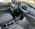 Фольксваген Кадди, объемом двигателя 1.97 л и пробегом 0 тыс. км за 32234 $, фото 12 на Automoto.ua