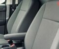 Фольксваген Кадди 2025 в Киеве на Automoto.ua Фольксваген Кадди, объемом двигателя 1.97 л и пробегом 0 тыс. км за 31078 $, фото 41 на Automoto.ua