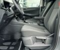 Фольксваген Кадди 2025 в Киеве на Automoto.ua Фольксваген Кадди, объемом двигателя 1.97 л и пробегом 0 тыс. км за 31078 $, фото 37 на Automoto.ua