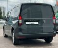 Фольксваген Кадди 2025 в Киеве на Automoto.ua Фольксваген Кадди, объемом двигателя 1.97 л и пробегом 0 тыс. км за 31078 $, фото 6 на Automoto.ua