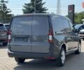 Фольксваген Кадди, объемом двигателя 1.97 л и пробегом 0 тыс. км за 35402 $, фото 9 на Automoto.ua