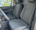 Фольксваген Кадді, об'ємом двигуна 1.97 л та пробігом 0 тис. км за 32200 $, фото 21 на Automoto.ua