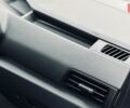 Фольксваген Кадди 2025 в Киеве на Automoto.ua Фольксваген Кадди, объемом двигателя 1.97 л и пробегом 0 тыс. км за 31078 $, фото 27 на Automoto.ua