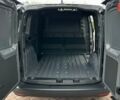 Фольксваген Кадди 2025 в Киеве на Automoto.ua Фольксваген Кадди, объемом двигателя 1.97 л и пробегом 0 тыс. км за 31078 $, фото 15 на Automoto.ua