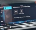 Фольксваген Кадди, объемом двигателя 1.97 л и пробегом 0 тыс. км за 35402 $, фото 20 на Automoto.ua