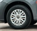 Фольксваген Кадди 2025 в Киеве на Automoto.ua Фольксваген Кадди, объемом двигателя 1.97 л и пробегом 0 тыс. км за 31078 $, фото 25 на Automoto.ua