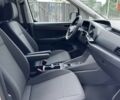 Фольксваген Кадди, объемом двигателя 1.97 л и пробегом 0 тыс. км за 35402 $, фото 27 на Automoto.ua