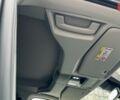 Фольксваген Кадди 2025 в Киеве на Automoto.ua Фольксваген Кадди, объемом двигателя 1.97 л и пробегом 0 тыс. км за 31078 $, фото 12 на Automoto.ua