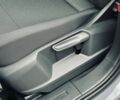 Фольксваген Кадди 2025 в Киеве на Automoto.ua Фольксваген Кадди, объемом двигателя 1.97 л и пробегом 0 тыс. км за 31078 $, фото 43 на Automoto.ua