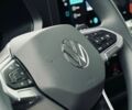 Фольксваген Кадди 2025 в Киеве на Automoto.ua Фольксваген Кадди, объемом двигателя 1.97 л и пробегом 0 тыс. км за 31078 $, фото 17 на Automoto.ua