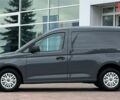 Фольксваген Кадди 2025 в Киеве на Automoto.ua Фольксваген Кадди, объемом двигателя 1.97 л и пробегом 0 тыс. км за 31078 $, фото 11 на Automoto.ua