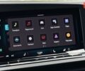 Фольксваген Кадди 2025 в Киеве на Automoto.ua Фольксваген Кадди, объемом двигателя 1.97 л и пробегом 0 тыс. км за 31078 $, фото 28 на Automoto.ua