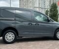 Фольксваген Кадди 2025 в Киеве на Automoto.ua Фольксваген Кадди, объемом двигателя 1.97 л и пробегом 0 тыс. км за 31078 $, фото 31 на Automoto.ua