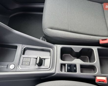 Фольксваген Кадди 2025 в Николаеве на Automoto.ua Фольксваген Кадди, объемом двигателя 1.97 л и пробегом 0 тыс. км за 35402 $, фото 31 на Automoto.ua