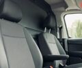 Фольксваген Кадди 2025 в Киеве на Automoto.ua Фольксваген Кадди, объемом двигателя 1.97 л и пробегом 0 тыс. км за 31078 $, фото 38 на Automoto.ua