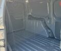 Фольксваген Кадди, объемом двигателя 1.97 л и пробегом 0 тыс. км за 35402 $, фото 11 на Automoto.ua