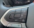 Фольксваген Кадди, объемом двигателя 1.97 л и пробегом 0 тыс. км за 29627 $, фото 8 на Automoto.ua
