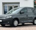 Фольксваген Кадди 2025 в Киеве на Automoto.ua Фольксваген Кадди, объемом двигателя 1.97 л и пробегом 0 тыс. км за 31078 $, фото 1 на Automoto.ua