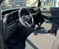 Фольксваген Кадди, объемом двигателя 1.97 л и пробегом 0 тыс. км за 32234 $, фото 10 на Automoto.ua