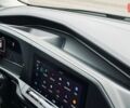 Фольксваген Кадди 2025 в Киеве на Automoto.ua Фольксваген Кадди, объемом двигателя 1.97 л и пробегом 0 тыс. км за 31078 $, фото 26 на Automoto.ua