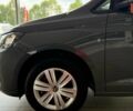 Фольксваген Кадди, объемом двигателя 1.97 л и пробегом 0 тыс. км за 34082 $, фото 4 на Automoto.ua