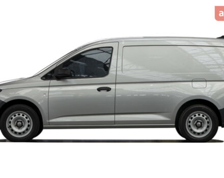 Фольксваген Кадди, объемом двигателя 1.97 л и пробегом 0 тыс. км за 32300 $, фото 30 на Automoto.ua