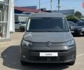 Фольксваген Кадди, объемом двигателя 1.97 л и пробегом 0 тыс. км за 35402 $, фото 1 на Automoto.ua