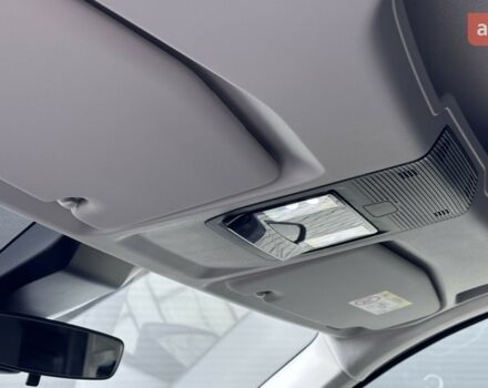 Фольксваген Кадді, об'ємом двигуна 1.97 л та пробігом 0 тис. км за 35402 $, фото 15 на Automoto.ua