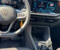 Фольксваген Кадди, объемом двигателя 1.97 л и пробегом 0 тыс. км за 32234 $, фото 16 на Automoto.ua