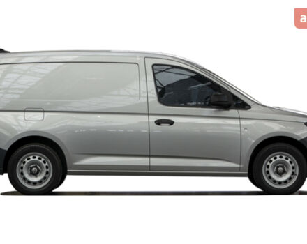 Фольксваген Кадди 2025 в Ивано-Франковске на Automoto.ua Фольксваген Кадди, объемом двигателя 1.97 л и пробегом 0 тыс. км за 34771 $, фото 7 на Automoto.ua