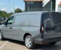 Фольксваген Кадди, объемом двигателя 1.97 л и пробегом 0 тыс. км за 32234 $, фото 5 на Automoto.ua