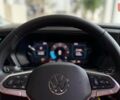 Фольксваген Кадди, объемом двигателя 1.97 л и пробегом 0 тыс. км за 34082 $, фото 16 на Automoto.ua